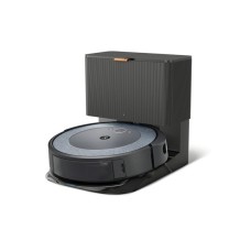 IROBOT Robot usisivač i brisač Combo i5+ (i5576)