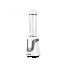 ISKRA Blender  HY-1302-WH 300W, 0,6L