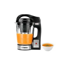 ISKRA Blender sa funkcijom kuvanja