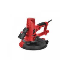 ISKRA Brusilica za zidove 710W DS710-180 ISKRA Brusilica za zidove 710W DS710-180