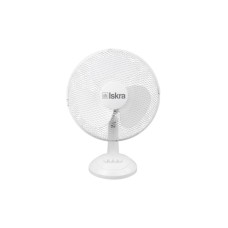 ISKRA DF-003 Stoni ventilator