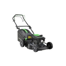 ISKRA ERO samo. benzinska kosilica za travu 150cm3 IE-GL150-43SP
