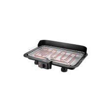 ISKRA ISKRA stoni električni roštilj 2200W