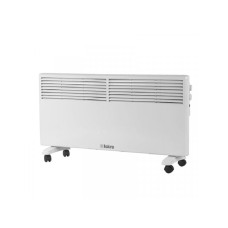 ISKRA Konvektorska grejalica 2500W PN2500