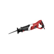ISKRA Recipro testera 650W