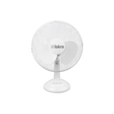 ISKRA Stoni ventilator 43cm