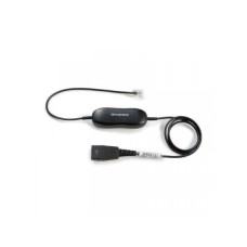 JABRA Adapter za Cisco 79xx 8800-01-37