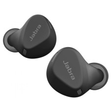 JABRA Elite 4 Active BLK