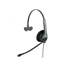 JABRA GN2000 MONO QD