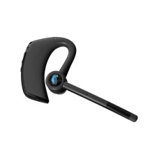 JABRA JABRA BlueParrott M300-XT SE