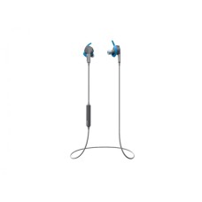 JABRA SPORT COACH WIFI