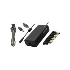 JETION Adapter za Laptop JT-NPW016 90W