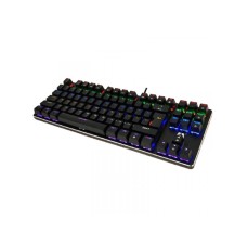 JETION Mehanička Gejmerska tastatura JT-DKB009 US