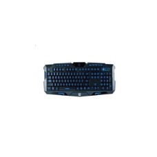 JETION Tastatura JT-DKB076 Game