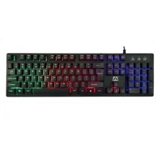 JETION Tastatura JT-DKB088 Mehanicka Gaming