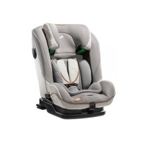 JOIE Auto sedište I-PLENTI OYSTER