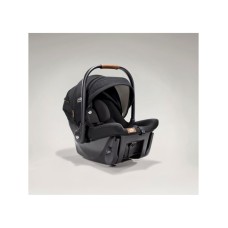 JOIE Auto sedište SPRINT ECLIPSE JOIE Auto sedište SPRINT ECLIPSE