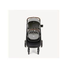 JOIE Kolica VERSATRAX E 3/1 COAL