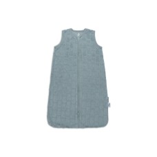 JOLLEIN 048-529-67109 VRECA ZA SPAVANJE 110 CM ,