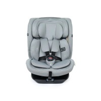 Jungle Baby Auto sedište za decu KD10 I-MOVE R129