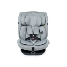Jungle Baby Auto sedište za decu KD10 I-MOVE R129