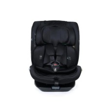 Jungle Sedište za decu KD10 I-MOVE R129