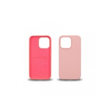 JUST IN CASE 2u1 Extra case MIX PLUS paket PINK za iPhone 13 Pro
