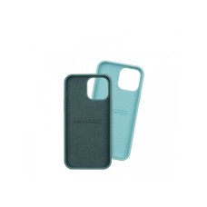 JUST IN CASE 2u1 Extra case MIX PLUS paket ZELENI za iPhone 13 Pro Max