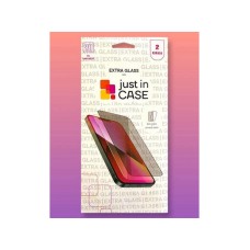 JUST IN CASE 2u1 extra glass privacy za Honor Magic 4Lite (GLPL424)