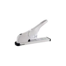 KANEX Heftalica Kanex FL-12M15 140 l