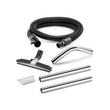 KARCHER 004 Floor Cleaning Kit cond. Advanced DN50