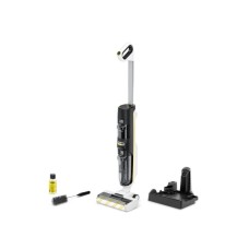 KARCHER FCV 4 Štapni usisivač KARCHER FCV 4 Štapni usisivač