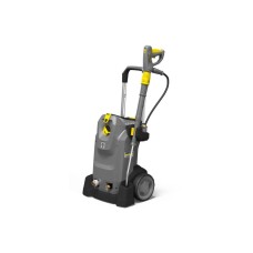 KARCHER HD 8/18-4 M Plus perac visokog pritiska KARCHER HD 8/18-4 M Plus perac visokog pritiska
