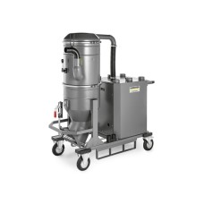 KARCHER IVR 100/60 Ef, 9.989-405.0 KARCHER IVR 100/60 Ef, 9.989-405.0