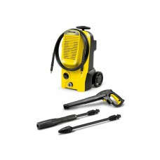 KARCHER K5 Classic Perač pod pritiskom