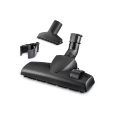 KARCHER Komplet za WD usisivače