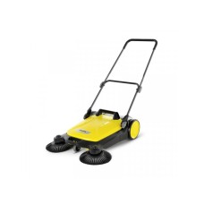 KARCHER Mašina za metenje S 4 Twin 1.766-360.0