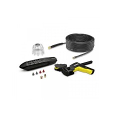 KARCHER PC 20 set za čišćenje oluka