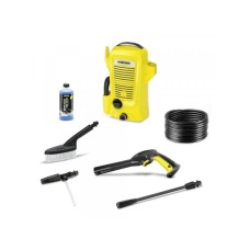 KARCHER Perač pod pritiskom K 2 universal edition car (110300519)