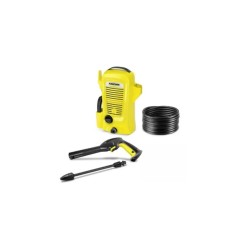 KARCHER Perač pod pritiskom K2 Universal Edition