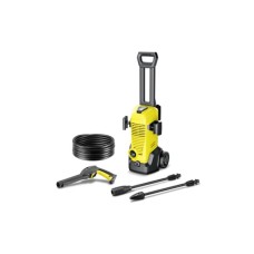 KARCHER Perač pod pritiskom K3