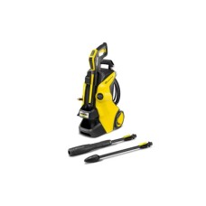 KARCHER Perač pod pritiskom K5 Power control flex