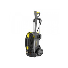 KARCHER Perč pod pritiskom HD 5/15 C plus 1.520-931.0 (110300005)