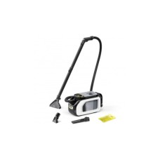 KARCHER SE 3 COMPACT HOME FLOOR - Uređaj za dubinsko pranje KARCHER SE 3 COMPACT HOME FLOOR - Uređaj za dubinsko pranje