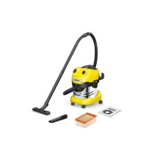 KARCHER Usisivač WD4 SV-20/5/22