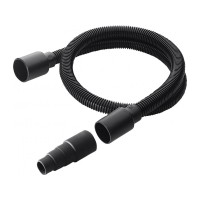 KARCHER Usisni komplet za elektro-alate WD (110300807) KARCHER Usisni komplet za elektro-alate WD (110300807)