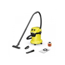 KARCHER Višenamenski usisivač WD 3 P V-17/4/20