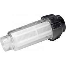 KARCHER Vodeni filter (110300446)