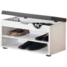 KESPER KESPER KSP15914 MINI CIPELARNIK BELI