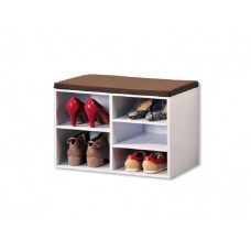 KESPER KESPER KSP15915 MINI CIPELARNIK BELI